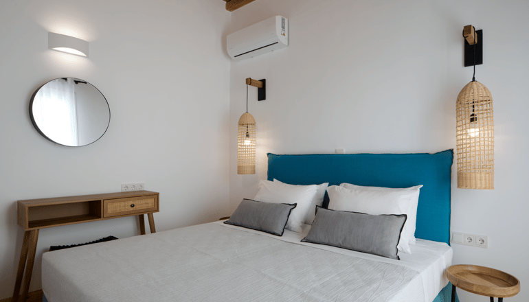 Horizon Villas