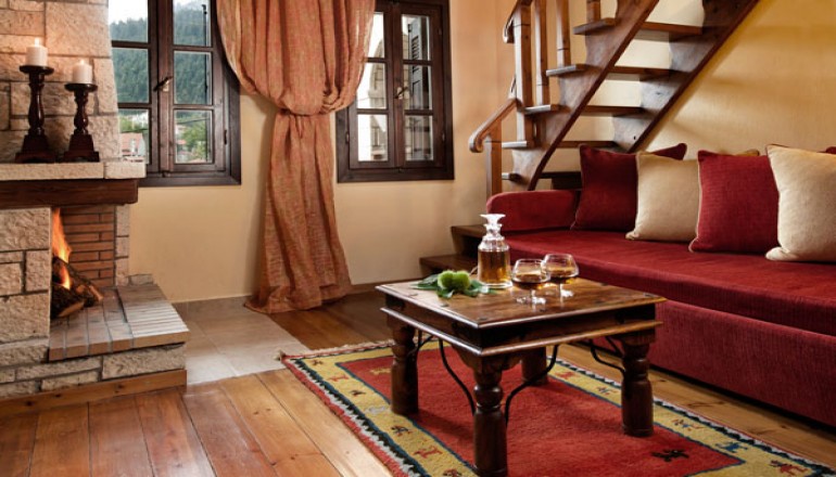 Μικρή Άρκτος