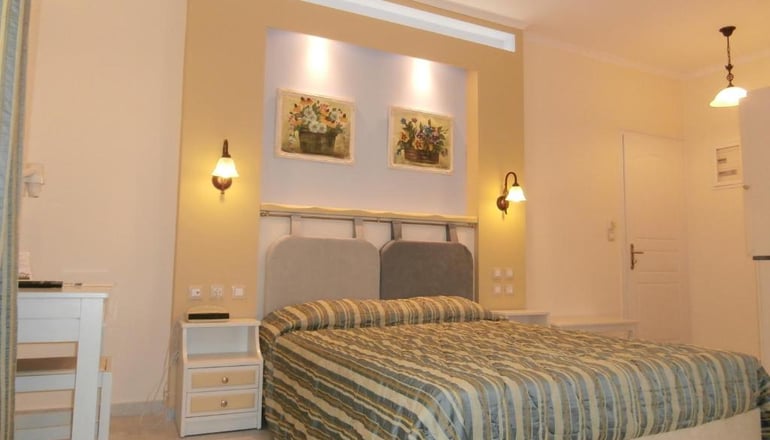 Hotel Katerina