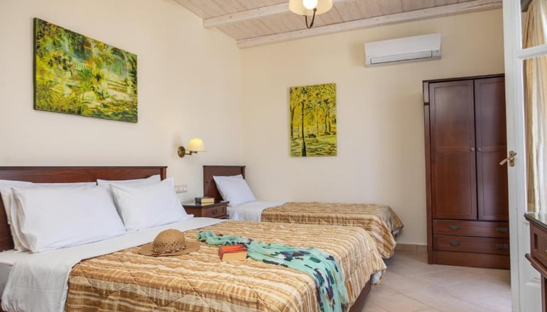 Hotel Katerina