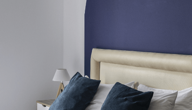 Hotel Kontes Comfort - Παροικιά, Πάρος