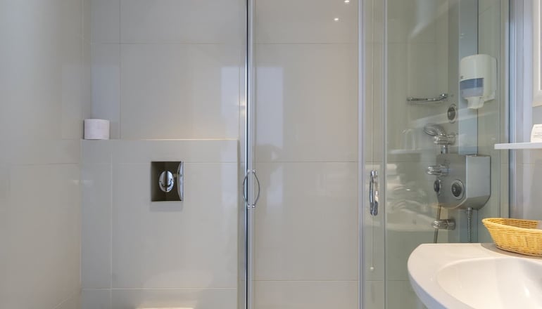 Kalypso Hotel & Villas - Νάουσα, Πάρος