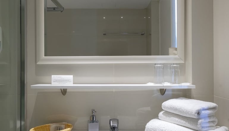 Kalypso Hotel & Villas - Νάουσα, Πάρος