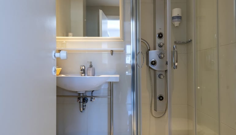 Kalypso Hotel & Villas - Νάουσα, Πάρος