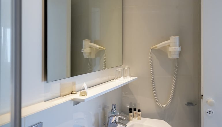 Kalypso Hotel & Villas - Νάουσα, Πάρος