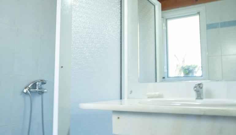 Hotel Palatino - Ληξούρι, Κεφαλονιά