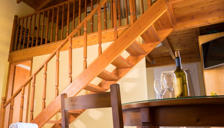 Hotel Palatino - Ληξούρι, Κεφαλονιά