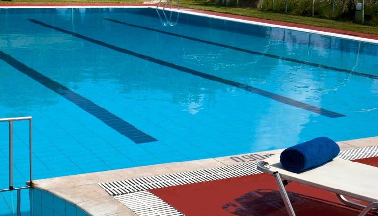 Hotel Palatino - Ληξούρι, Κεφαλονιά