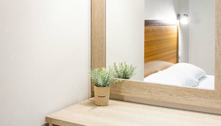 Hotel Rodon - Παραλία Κατερίνης