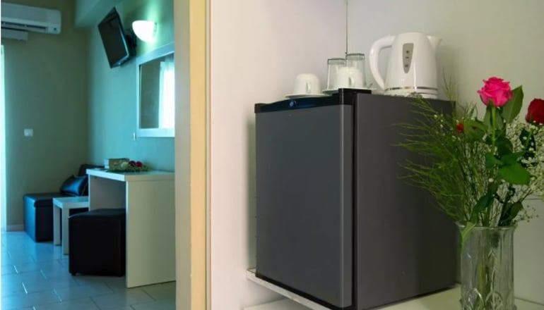 Hotel Sidari Panorama Resort