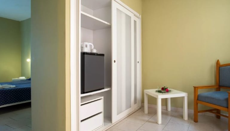 Hotel Sidari Panorama Resort