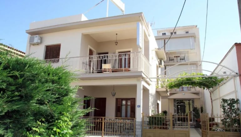 Hotel Stella - Βόλος