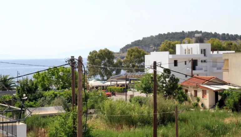 Hotel Stella - Βόλος