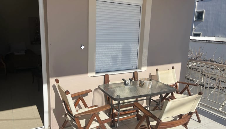 Hotel Stella - Βόλος