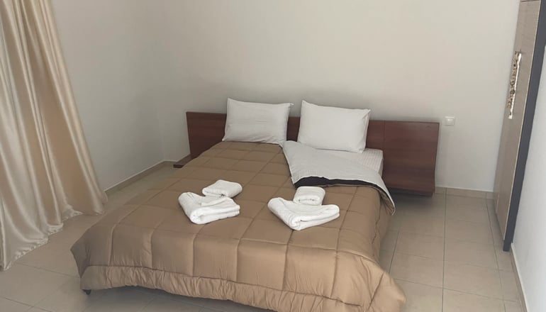 Hotel Stella - Βόλος