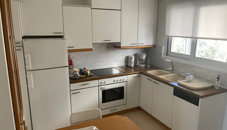 Hotel Stella - Βόλος