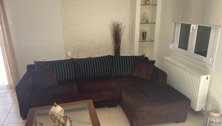 Hotel Stella - Βόλος