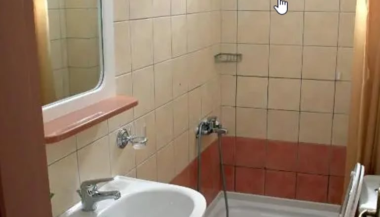 Hotel Stella - Βόλος