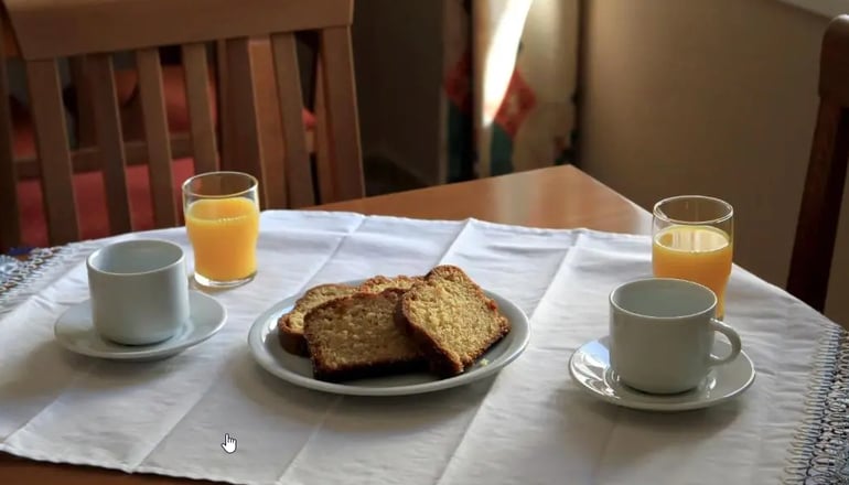 Hotel Stella - Βόλος