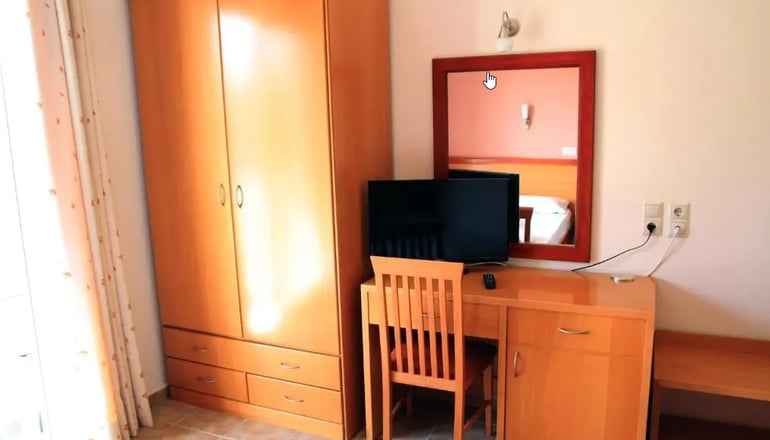 Hotel Stella - Βόλος