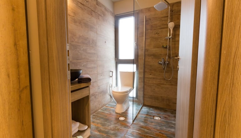 Hotel @ Syngrou Fix - Αθήνα