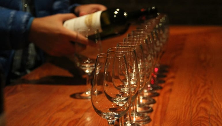 Ibiscos Garden Hotel