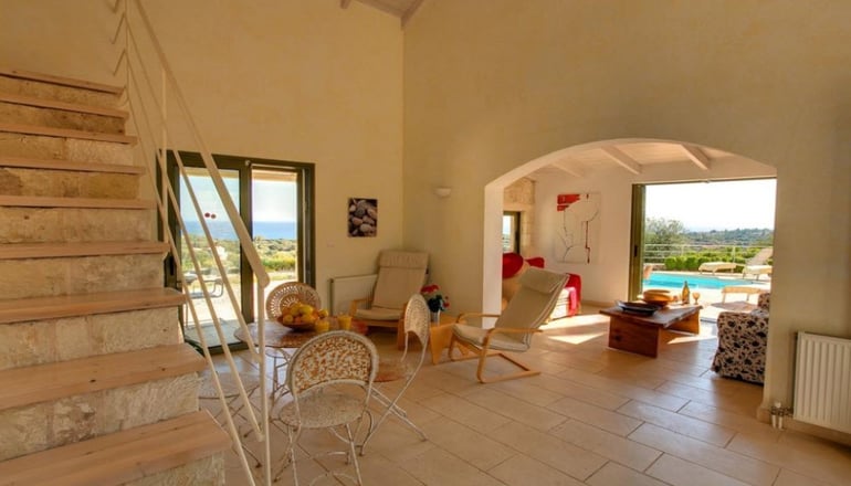 Ideales Resort