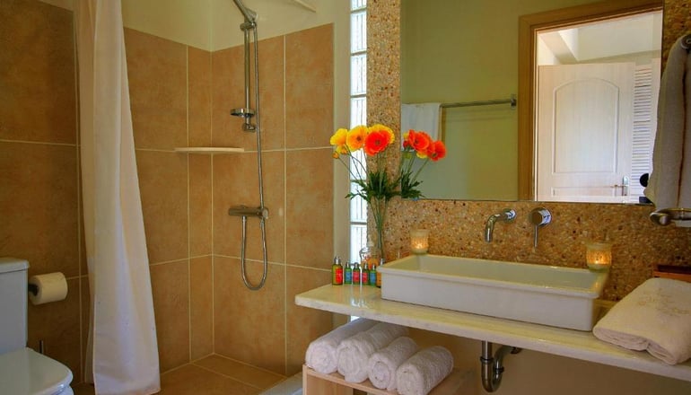 Ideales Resort