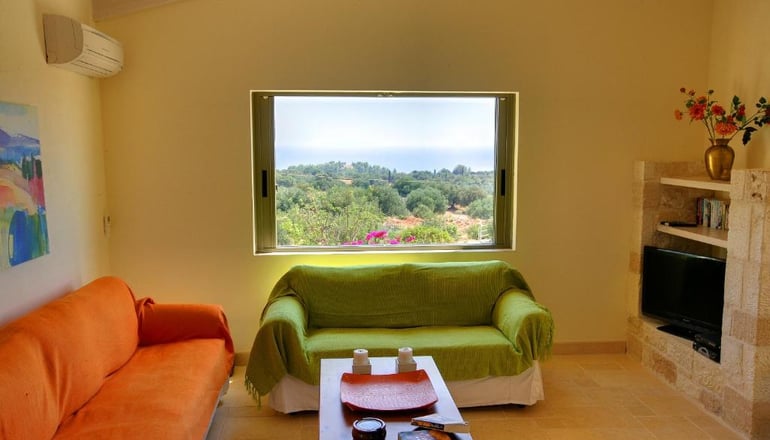 Ideales Resort