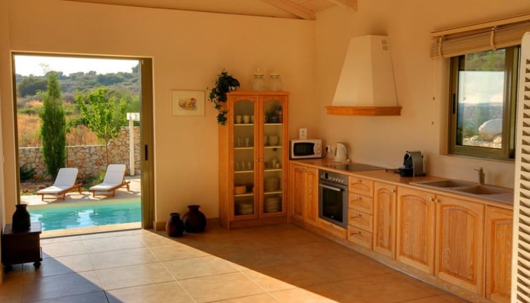 Ideales Resort