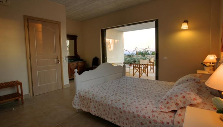 Ideales Resort