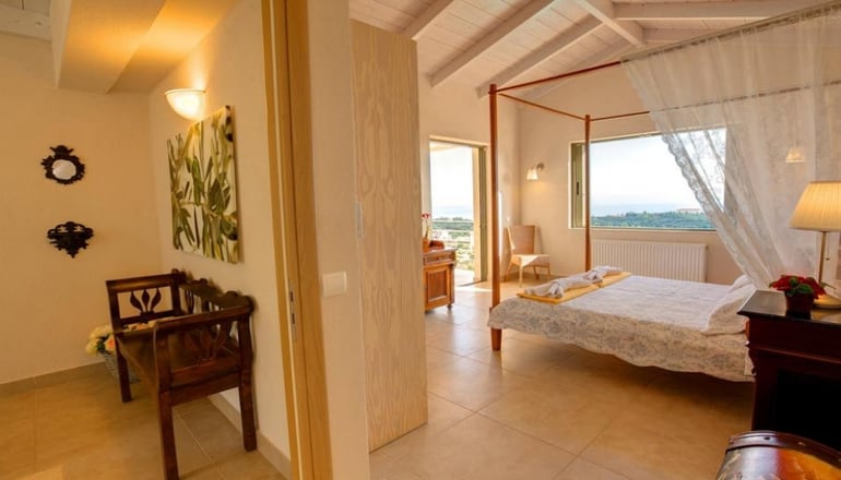 Ideales Resort