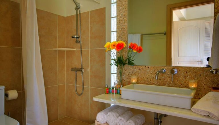 Ideales Resort