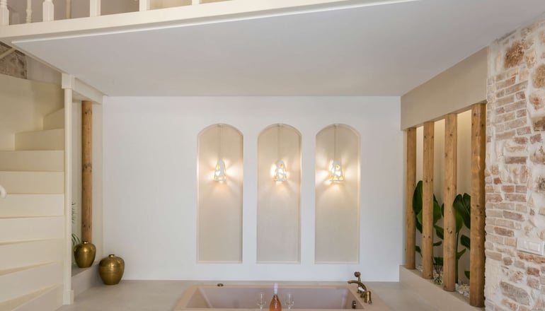 Il Campanile Suites by Be on Holidays - Χανιά, Κρήτη