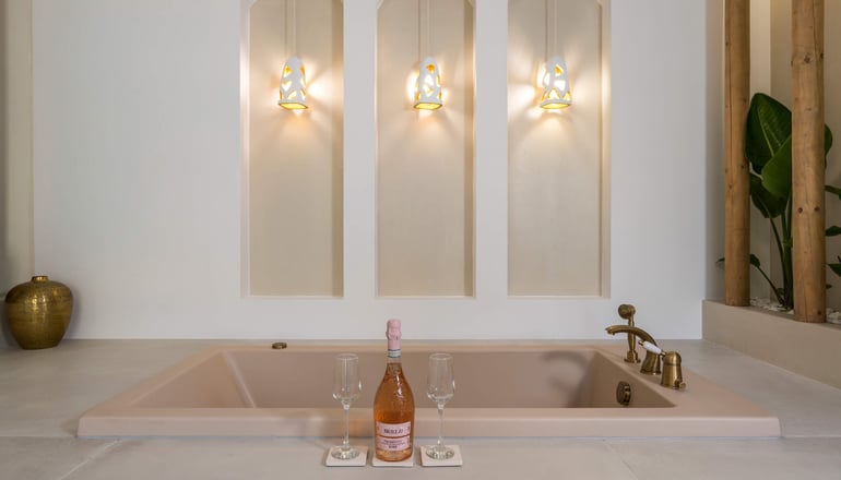 Il Campanile Suites by Be on Holidays - Χανιά, Κρήτη