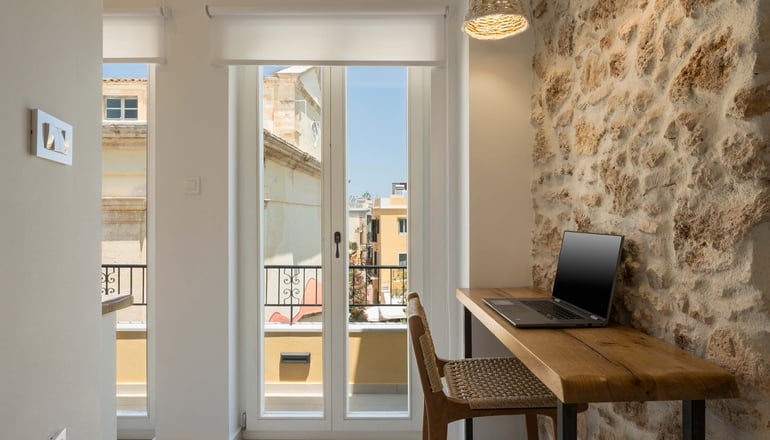 Il Campanile Suites by Be on Holidays - Χανιά, Κρήτη