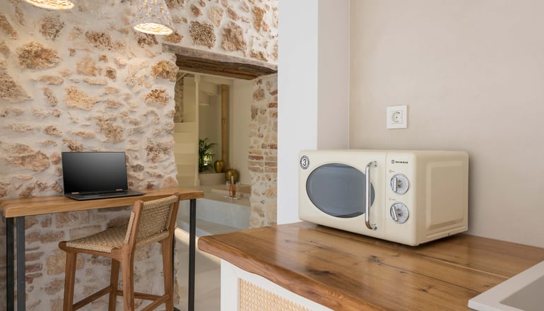 Il Campanile Suites by Be on Holidays - Χανιά, Κρήτη