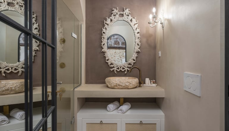 Il Campanile Suites by Be on Holidays - Χανιά, Κρήτη