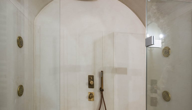 Il Campanile Suites by Be on Holidays - Χανιά, Κρήτη