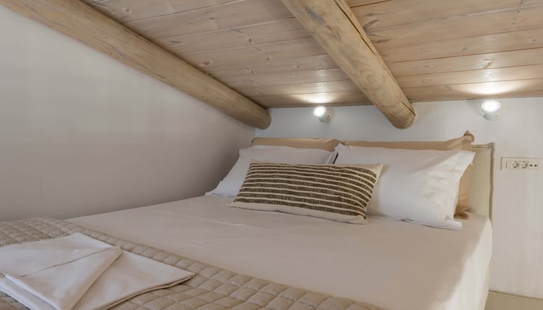 Il Campanile Suites by Be on Holidays - Χανιά, Κρήτη