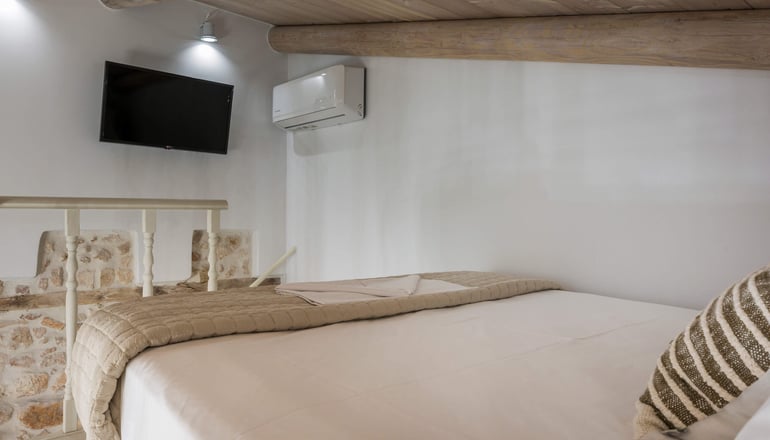 Il Campanile Suites by Be on Holidays - Χανιά, Κρήτη