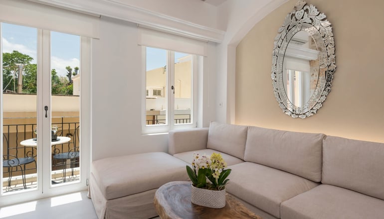Il Campanile Suites by Be on Holidays - Χανιά, Κρήτη