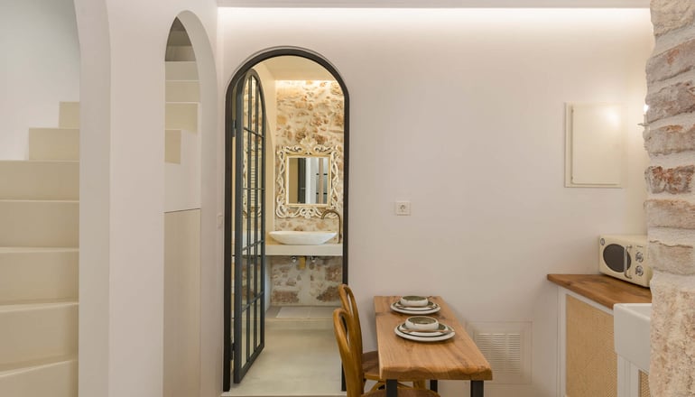 Il Campanile Suites by Be on Holidays - Χανιά, Κρήτη