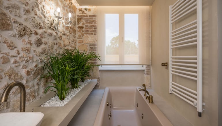 Il Campanile Suites by Be on Holidays - Χανιά, Κρήτη