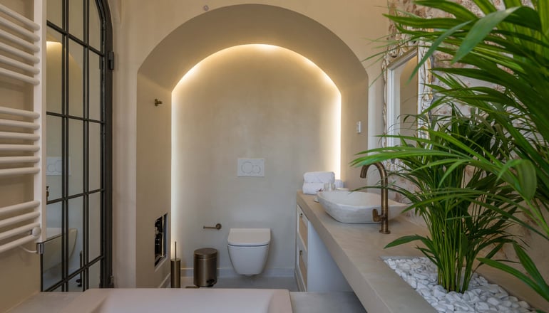 Il Campanile Suites by Be on Holidays - Χανιά, Κρήτη