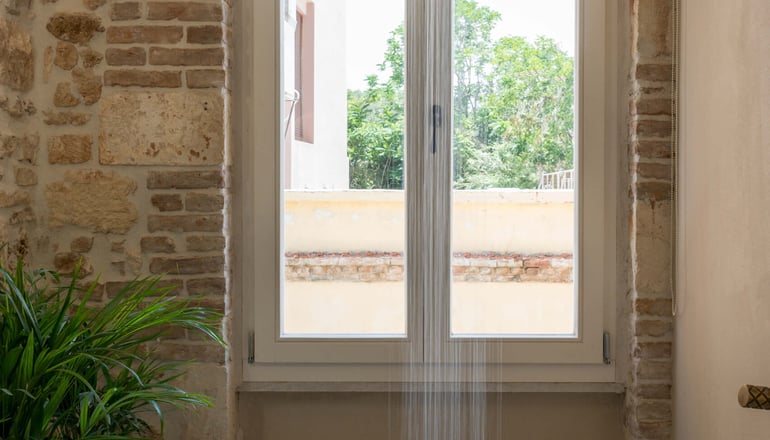 Il Campanile Suites by Be on Holidays - Χανιά, Κρήτη