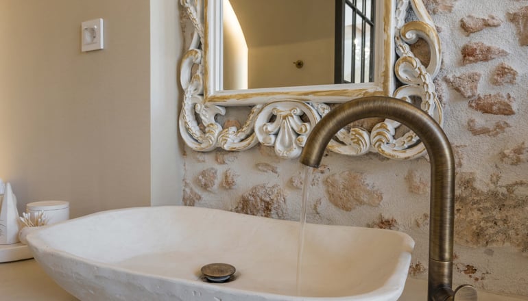 Il Campanile Suites by Be on Holidays - Χανιά, Κρήτη