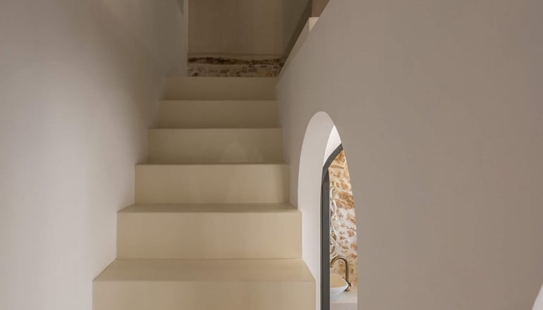 Il Campanile Suites by Be on Holidays - Χανιά, Κρήτη