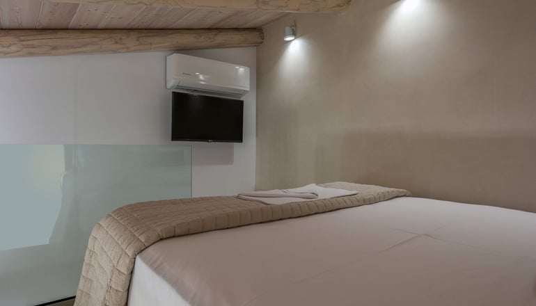 Il Campanile Suites by Be on Holidays - Χανιά, Κρήτη