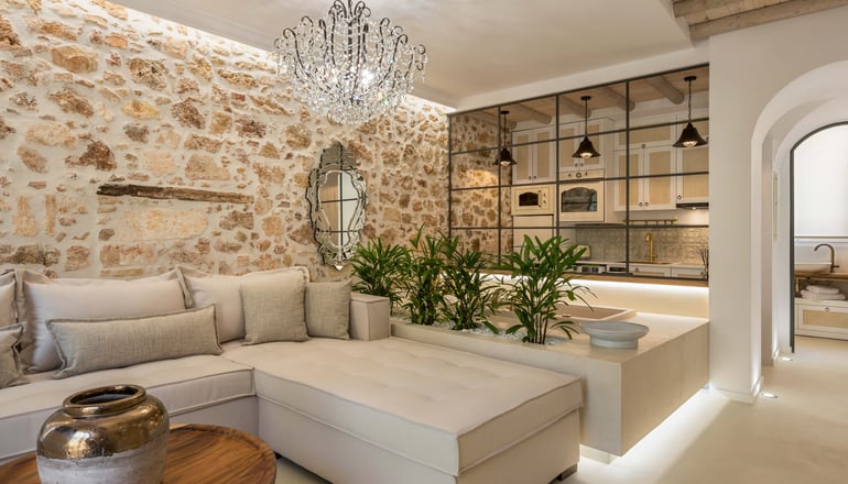 Il Campanile Suites by Be on Holidays - Χανιά, Κρήτη